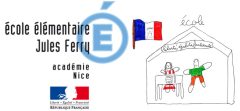 Ecole élémentaire Jules Ferry année scolaire 2022.2023