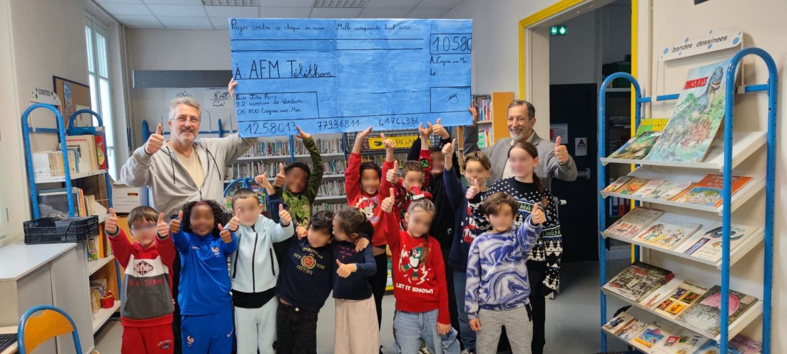 ecole-elementaire-jules-ferry-ann-e-scolaire-2025-2026-22-avenue-de