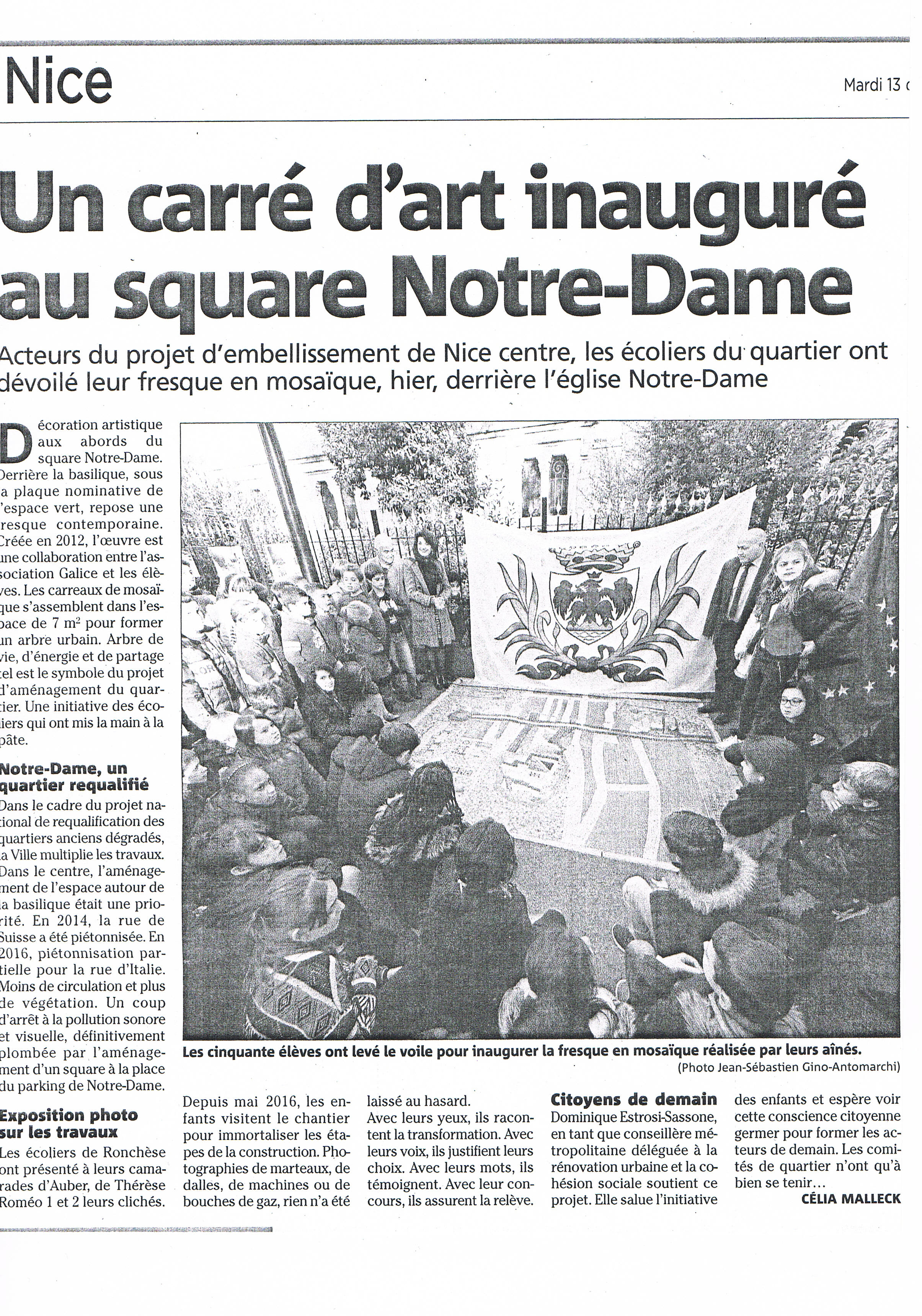 Nice-Matin-Square Notre-Dame-NB complet
