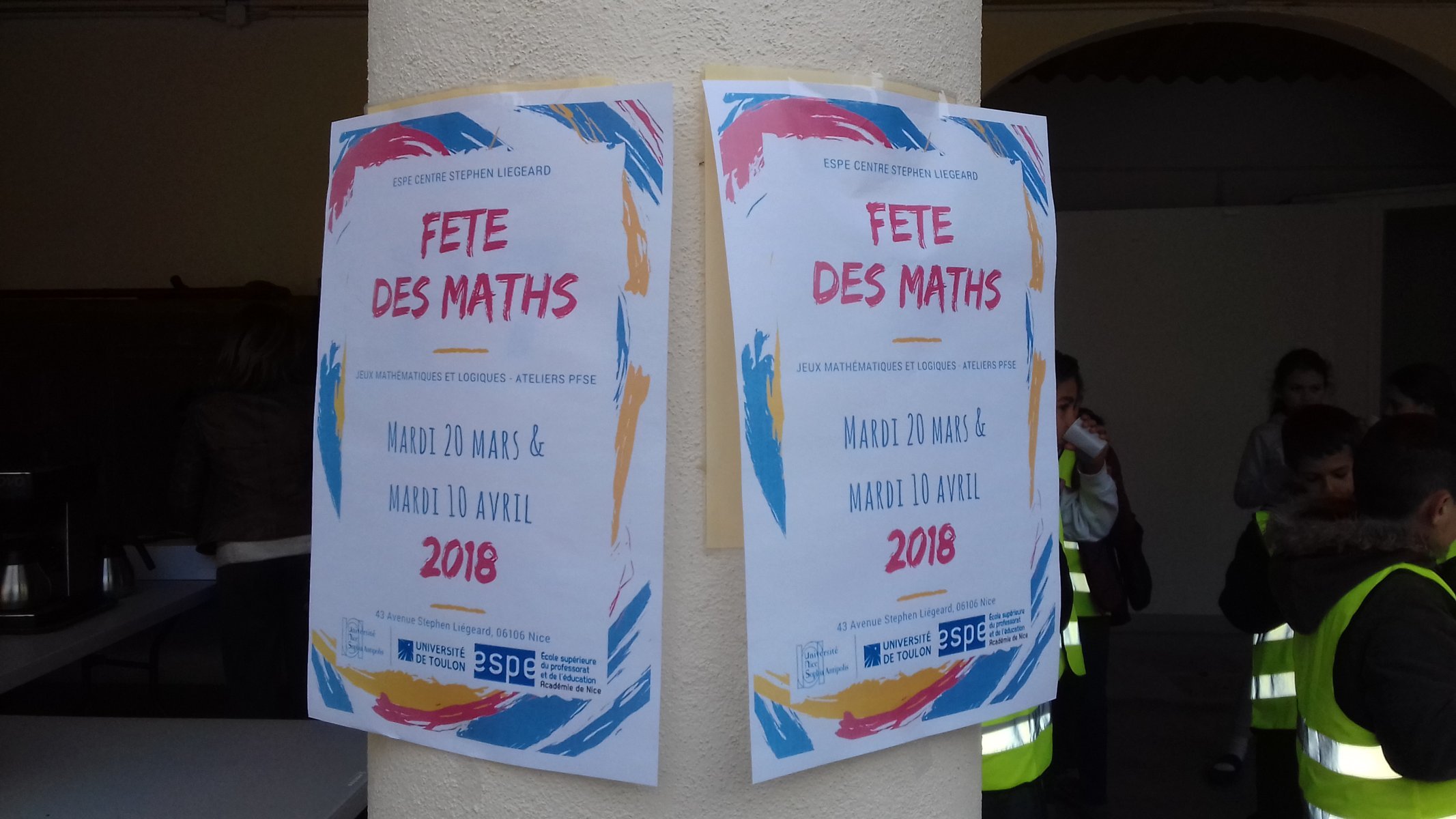 You are currently viewing DES MATHS EN S’AMUSANT !