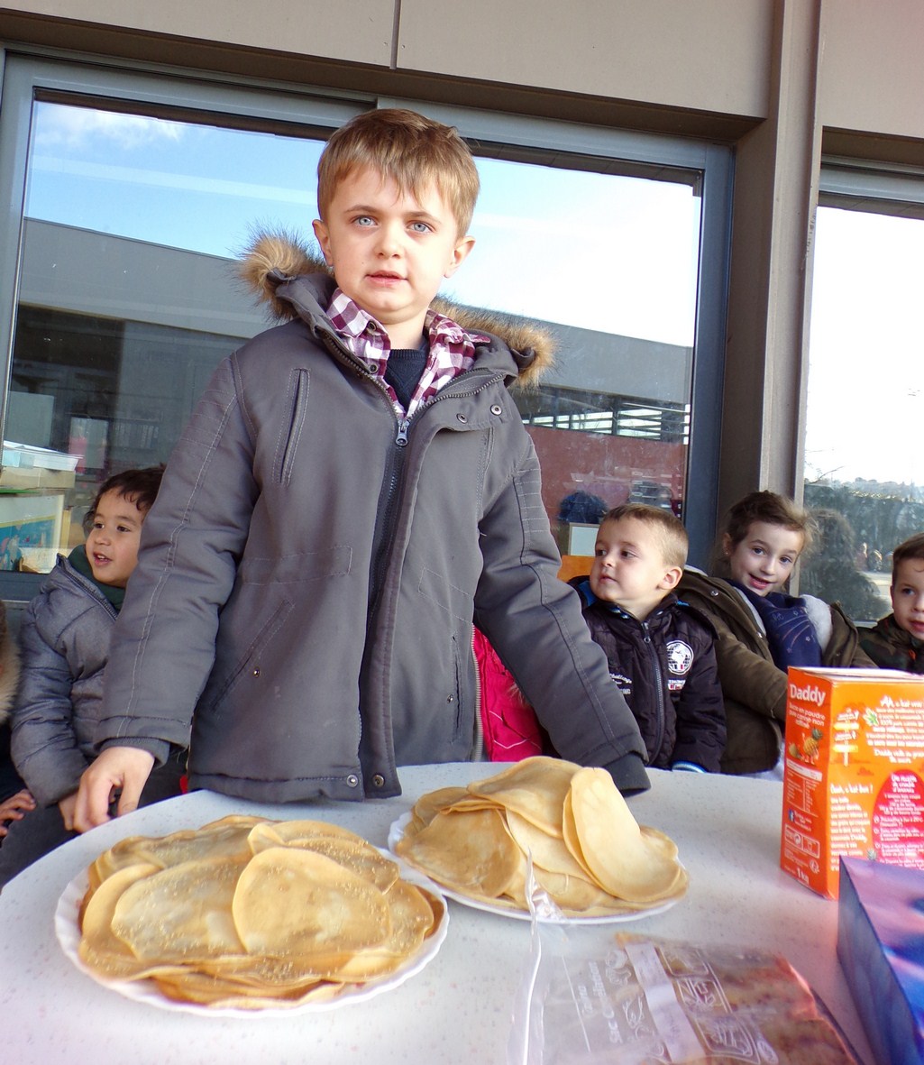 Archive Mon Annee Chez Les Ms Gs 19 Site De L Ecole Les Plans Maternelle Villeneuve Loubet 06